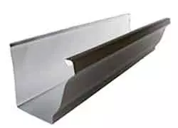 calhas de aluminio Cordeirópolis - SP